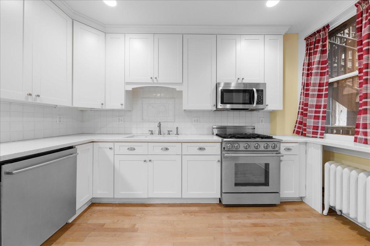 442 Summit Avenue, Unit 4 St. Paul, MN 55102 - Photo 20 of 29