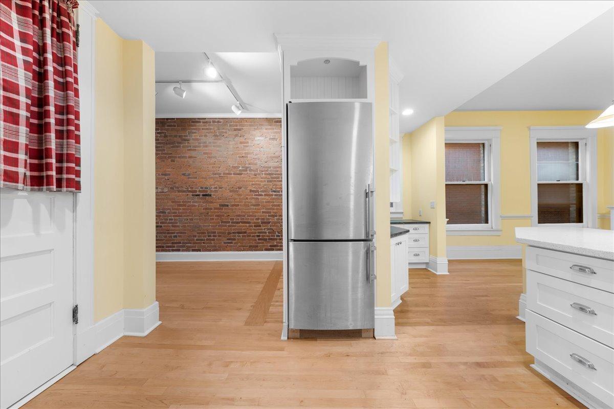 442 Summit Avenue, Unit 4 St. Paul, MN 55102 - Photo 22 of 29