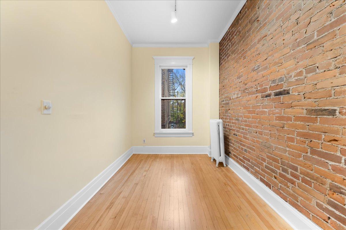 442 Summit Avenue, Unit 4 St. Paul, MN 55102 - Photo 23 of 29