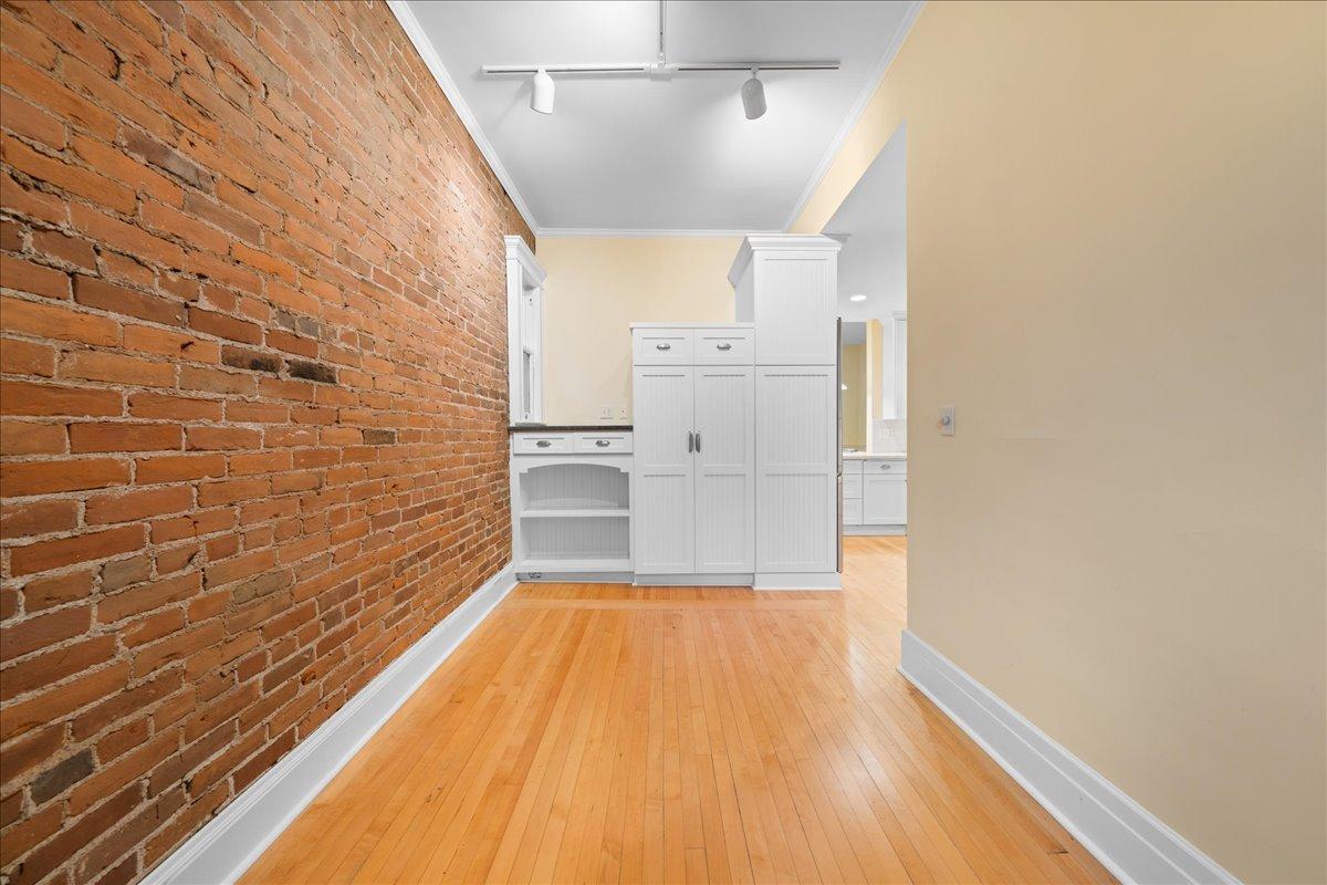 442 Summit Avenue, Unit 4 St. Paul, MN 55102 - Photo 24 of 29