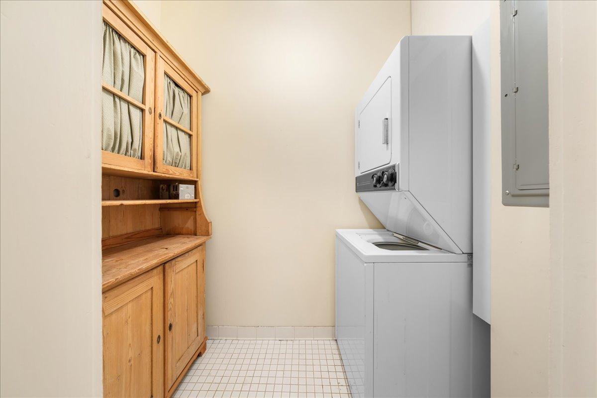 442 Summit Avenue, Unit 4 St. Paul, MN 55102 - Photo 25 of 29