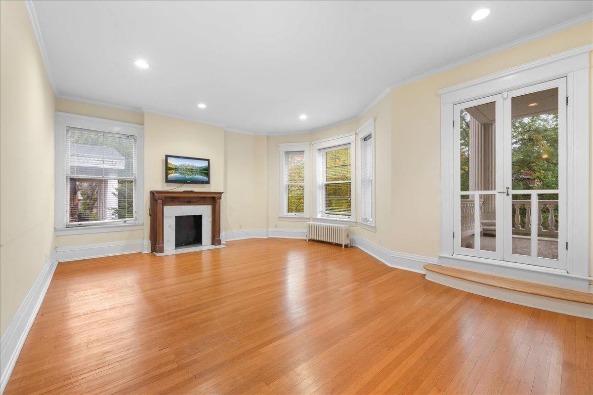 442 Summit Avenue, Unit 4 St. Paul, MN 55102 - Photo 6 of 29