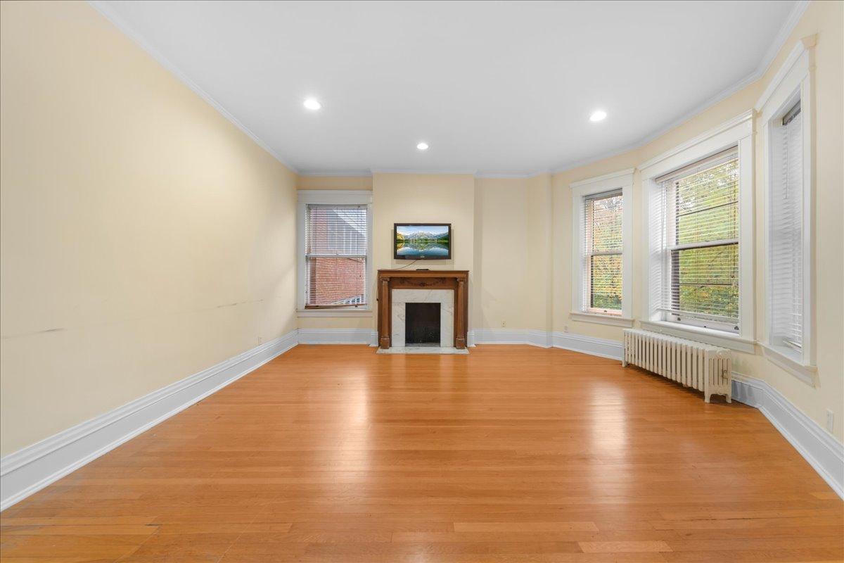 442 Summit Avenue, Unit 4 St. Paul, MN 55102 - Photo 8 of 29