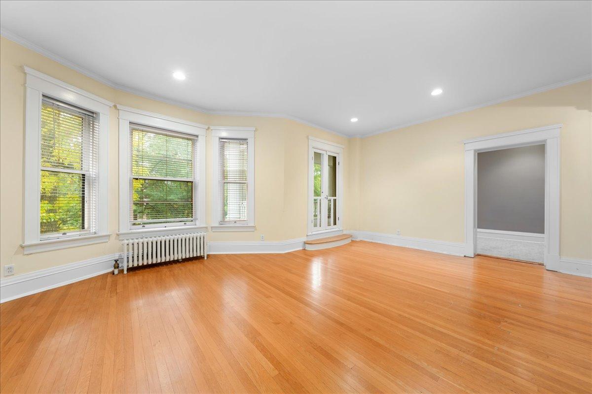 442 Summit Avenue, Unit 4 St. Paul, MN 55102 - Photo 9 of 29