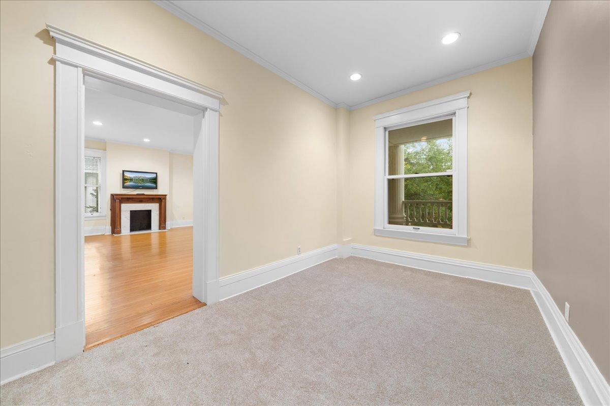 442 Summit Avenue, Unit 4 St. Paul, MN 55102 - Photo 10 of 29