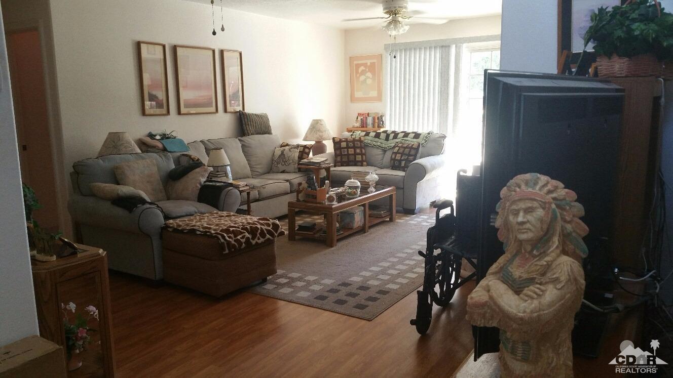 68145 Durango Road Cathedral City, CA 92234 - Photo 11 of 20 Additional Photo
