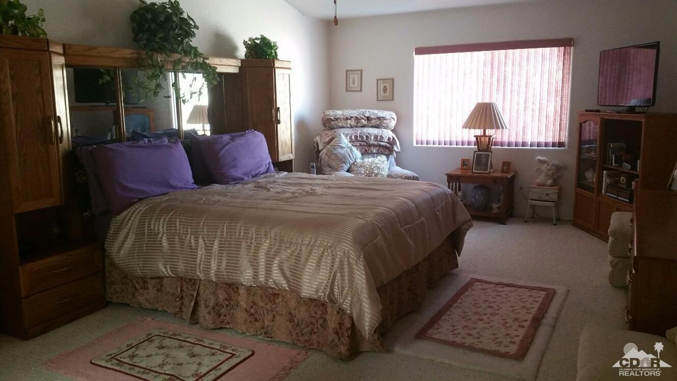 68145 Durango Road Cathedral City, CA 92234 - Photo 13 of 20 Additional Photo