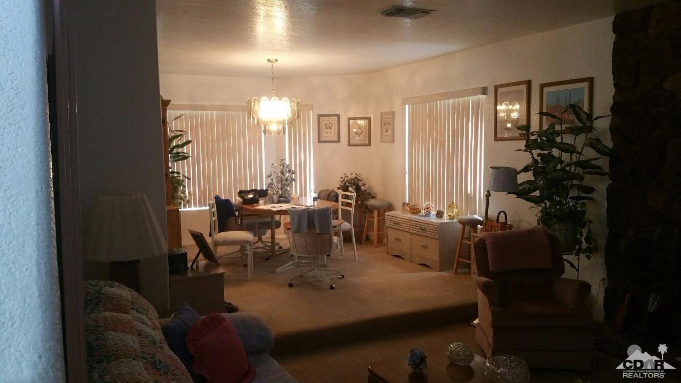 68145 Durango Road Cathedral City, CA 92234 - Photo 10 of 20 Additional Photo