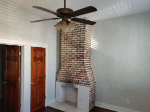 53 America Street Charleston, SC 29403 - Photo 16 of 29 IMG_20201102_145601-031