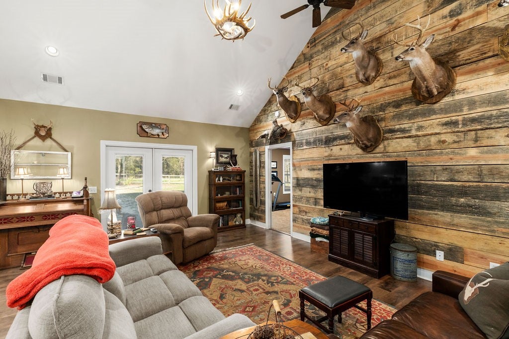 50 New Providence Road Opelika, AL 36804 - Photo 4 of 26 Gallery Image 4