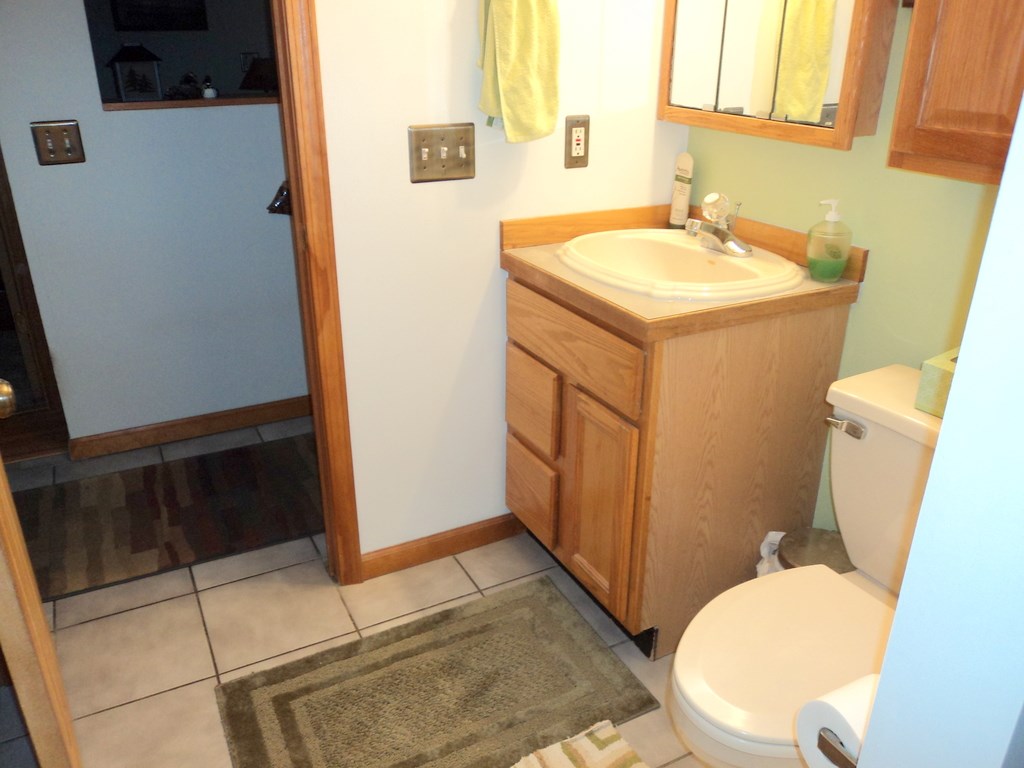 2555 Tonawanda Road Grawn, MI 49637 - Photo 26 of 38 1809257-26.JPG