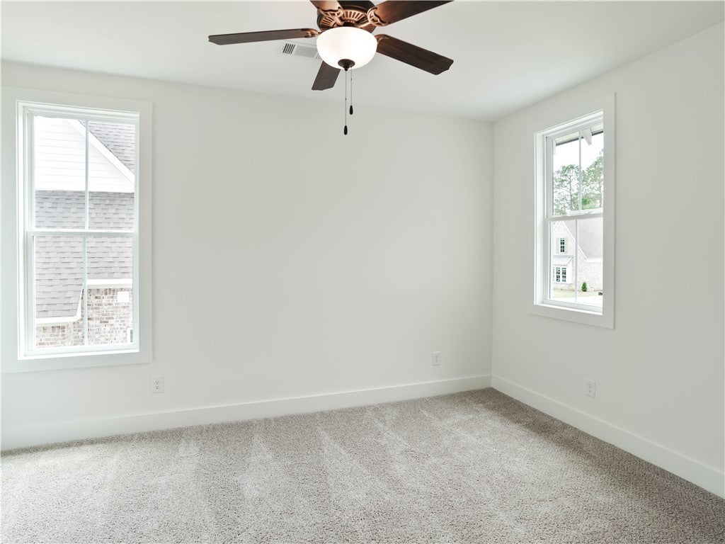1208 Ruth Way Auburn, AL 36830 - Photo 20 of 29 Gallery Image 20