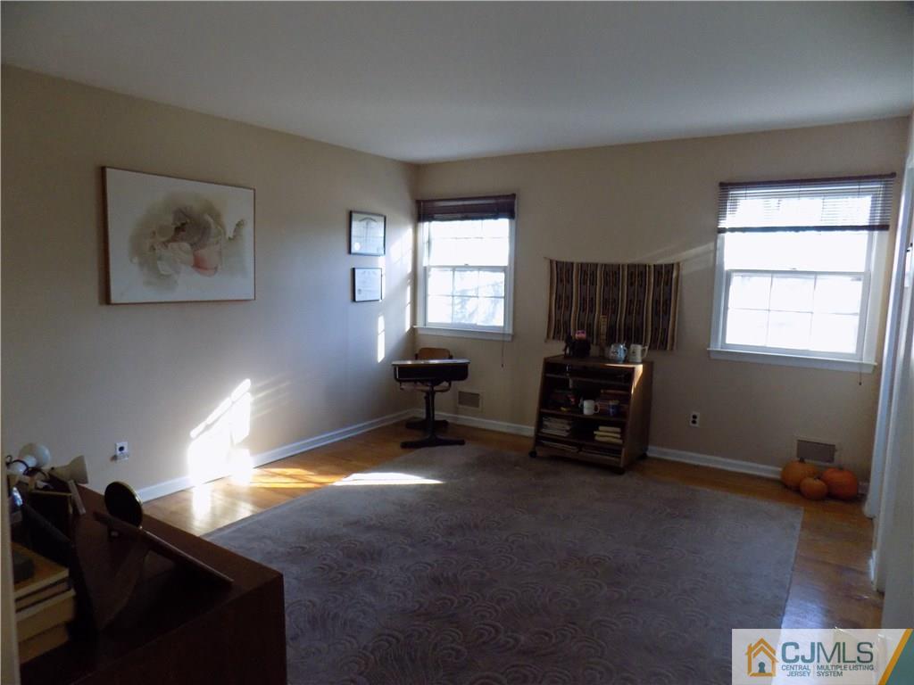 28 Taylor Road Princeton, NJ 08540 - Photo 18 of 24