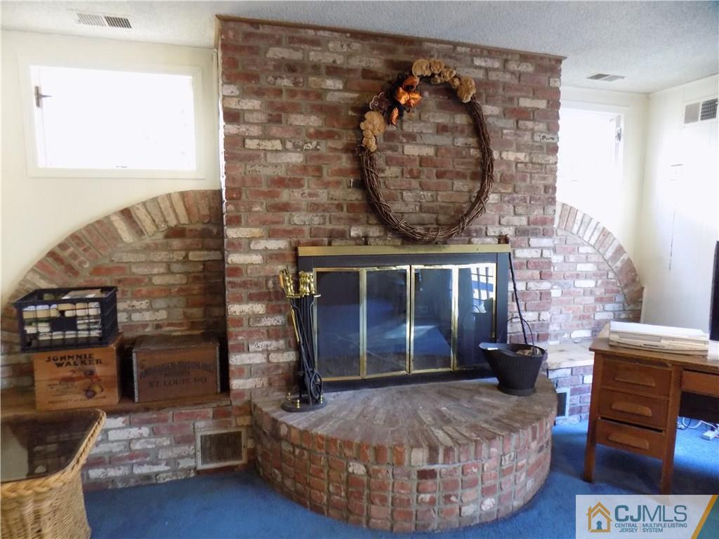 28 Taylor Road Princeton, NJ 08540 - Photo 8 of 24