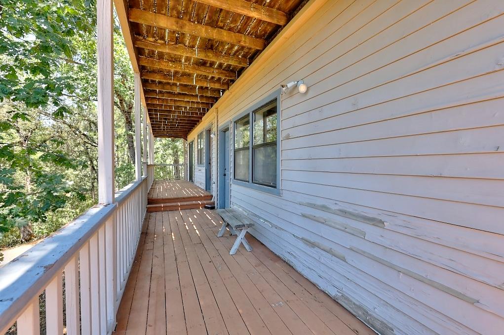 12825 Mierkey Road Pine Grove, CA 95642 - Photo 81 of 84
