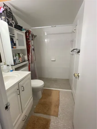 $115,000 | 6600 Royal Palm Boulevard, Unit 103B, Margate, FL 33063