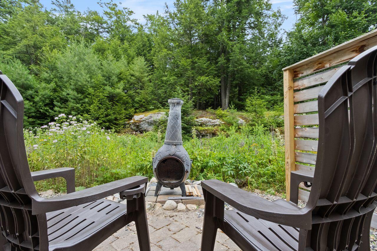 20 Cross Ridge Drive Windham, ME 04062 - Photo 53 of 71 20260714KJ-71006