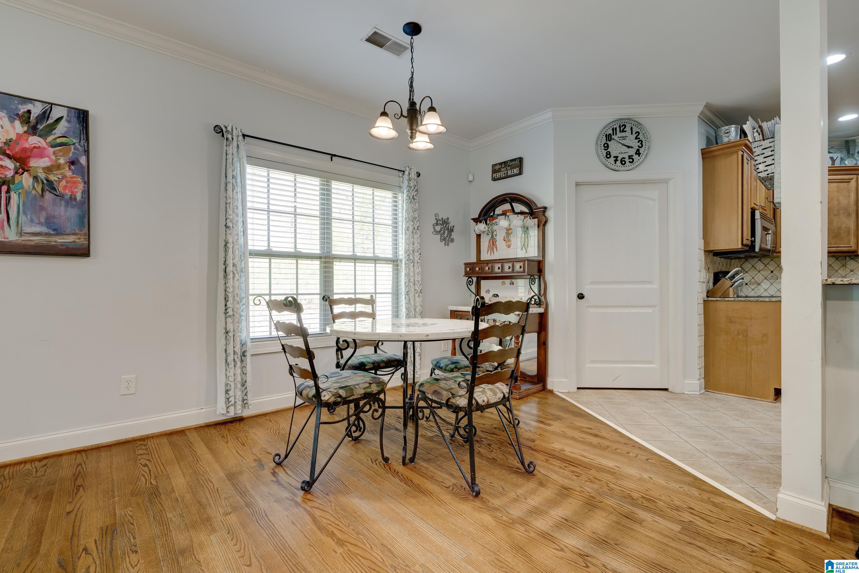 181 Kingbird Lane Remlap, AL 35133 - Photo 13 of 34