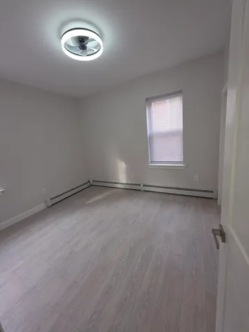 $2,500 | 475 Purchase Street, Unit 1, New Bedford, MA 02740