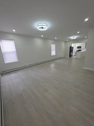 $2,500 | 475 Purchase Street, Unit 1, New Bedford, MA 02740