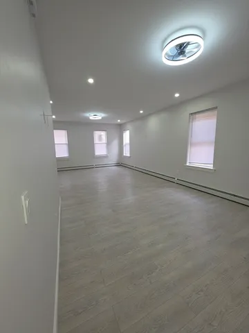 $2,500 | 475 Purchase Street, Unit 1, New Bedford, MA 02740