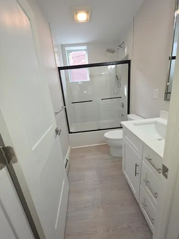 $2,500 | 475 Purchase Street, Unit 1, New Bedford, MA 02740