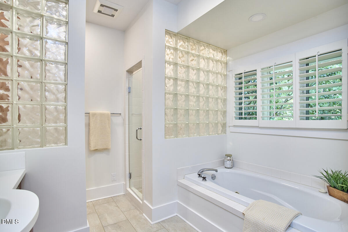 124 Steeplechase Road Chapel Hill, NC 27514 - Photo 37 of 66