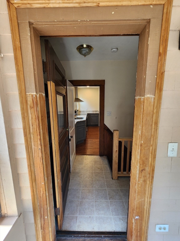 47 Springfield Street, Unit 2 Belmont, MA 02478 - Photo 31 of 33 Gallery Image 31