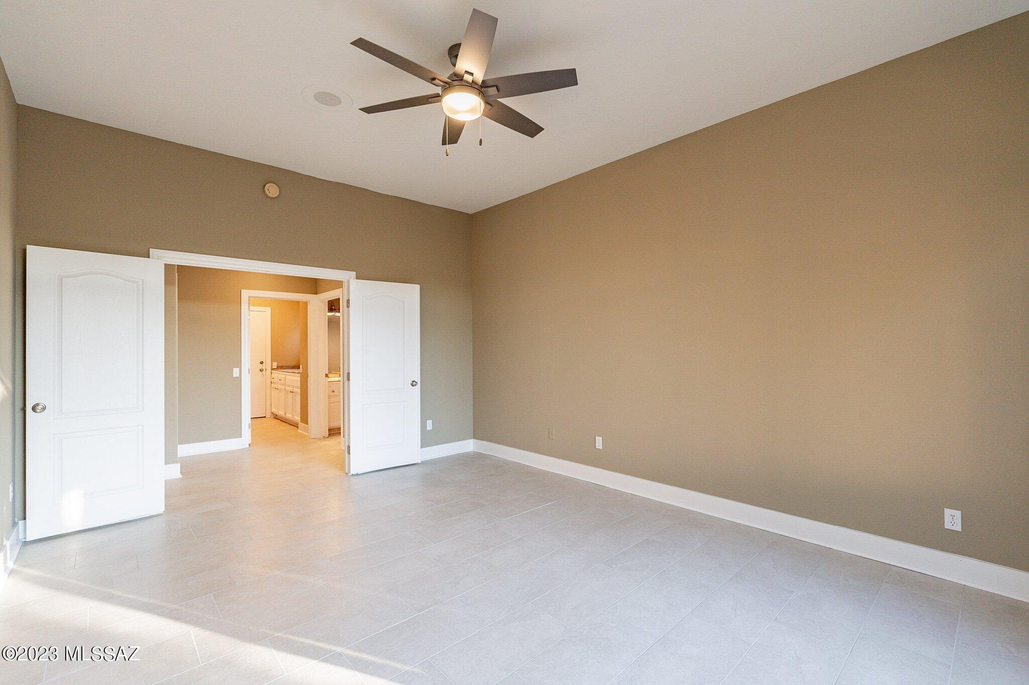 13611 North Pima Spring Way Oro Valley, AZ 85755 - Photo 45 of 49