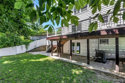 $599,000 | 343 Ridge Trail Drive, Chesterfield, MO 63017