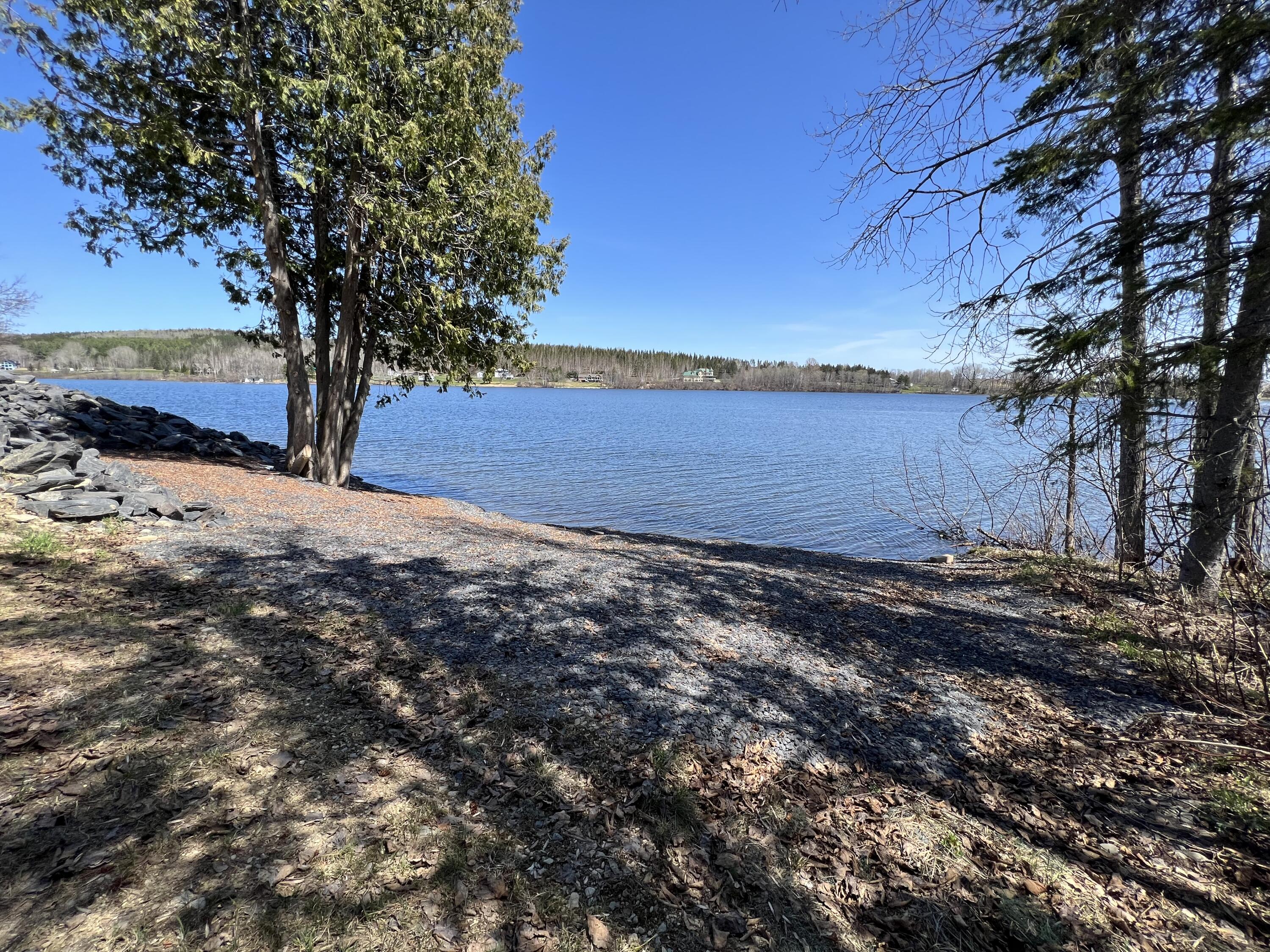 352 Cleveland Road St. Agatha, ME 04772 - Photo 6 of 154 IMG_0961