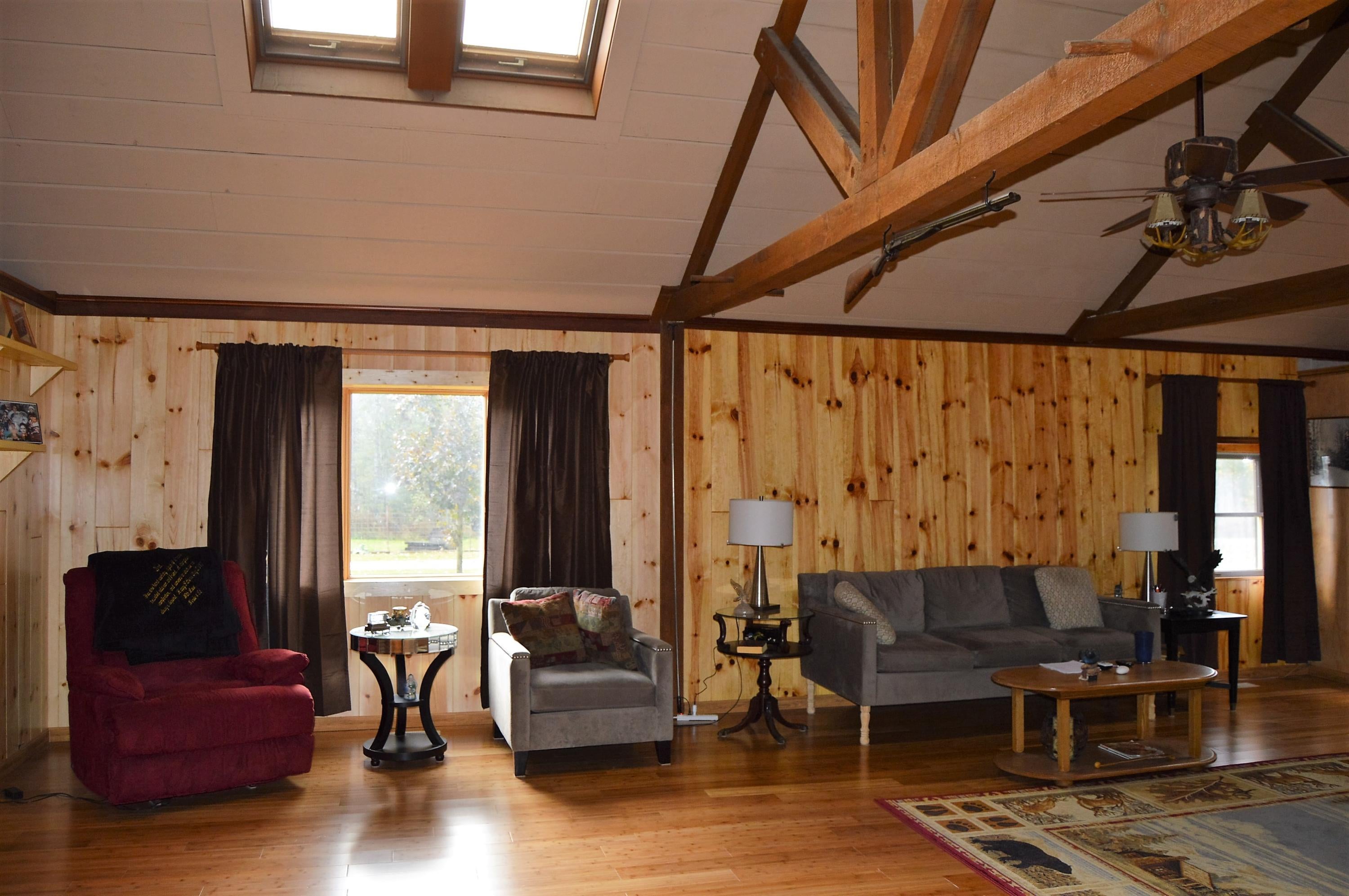 990 Club Road Luzerne, MI 48636 - Photo 21 of 42 Gallery Image 21