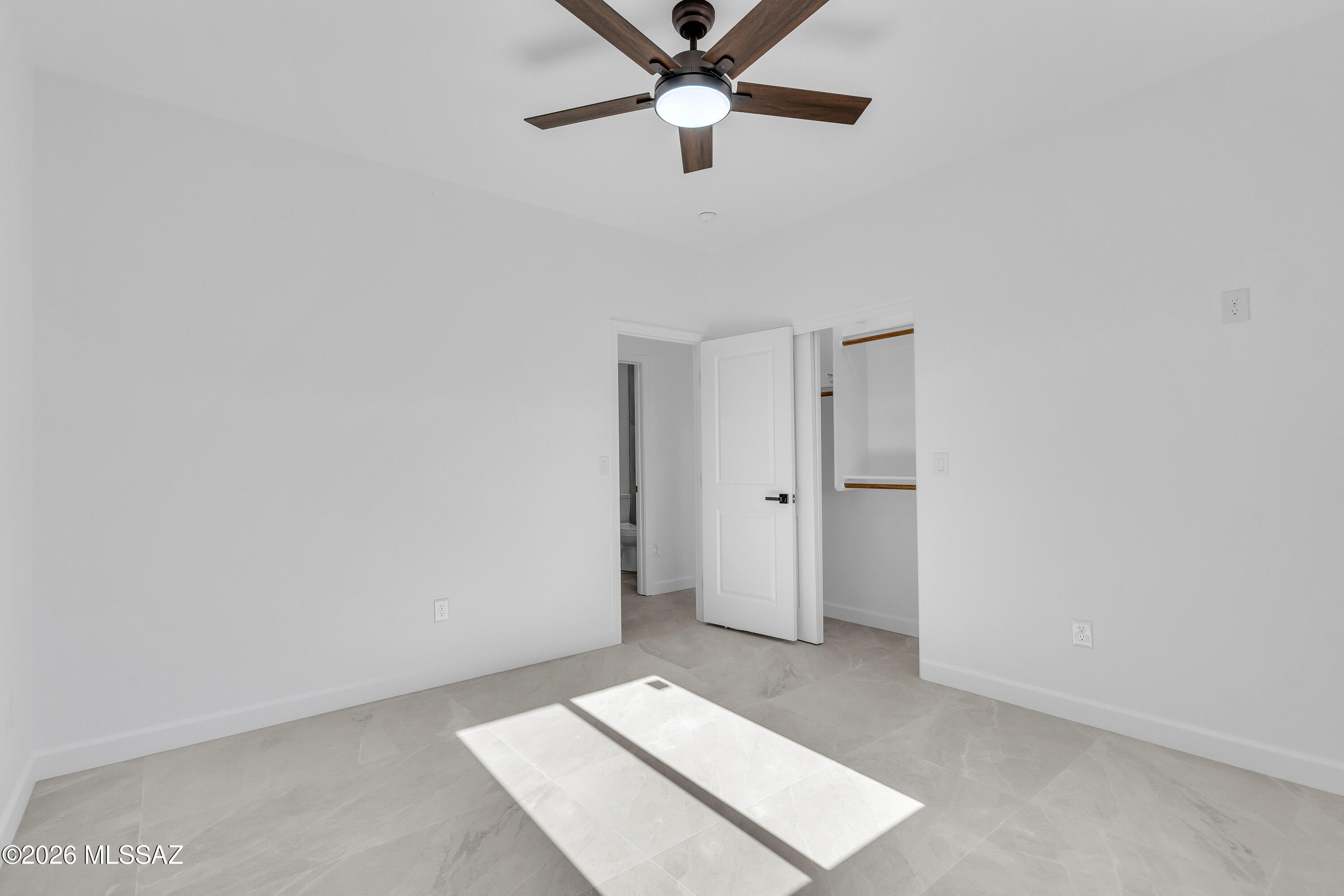 205 Camino Oceano Rio Rico, AZ 85648 - Photo 26 of 37 untitled-26
