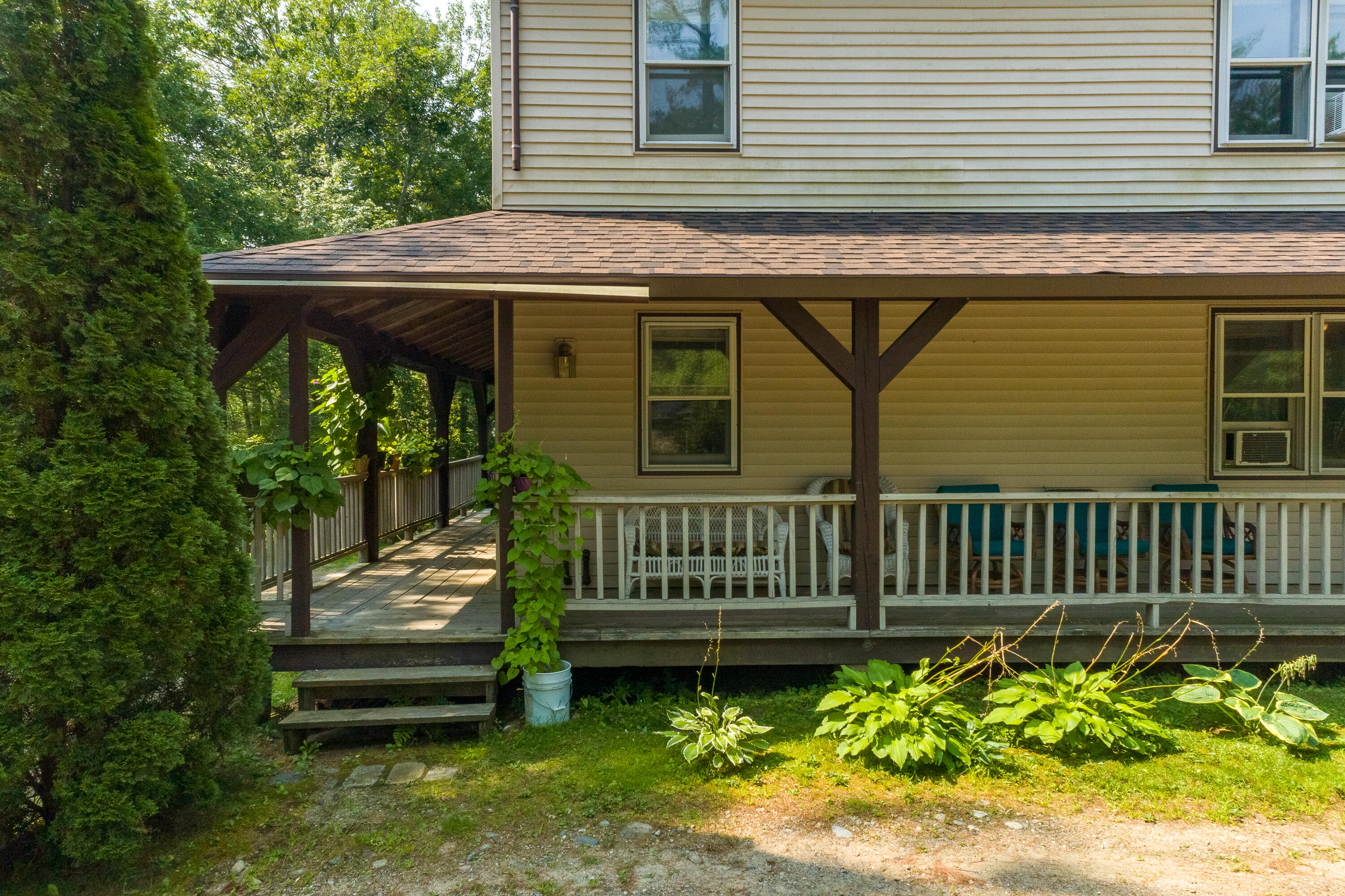 413 Biscay Road Damariscotta, ME 04543 - Photo 10 of 54 (16)_413 Biscay Rd. Damariscotta, ME(MAP