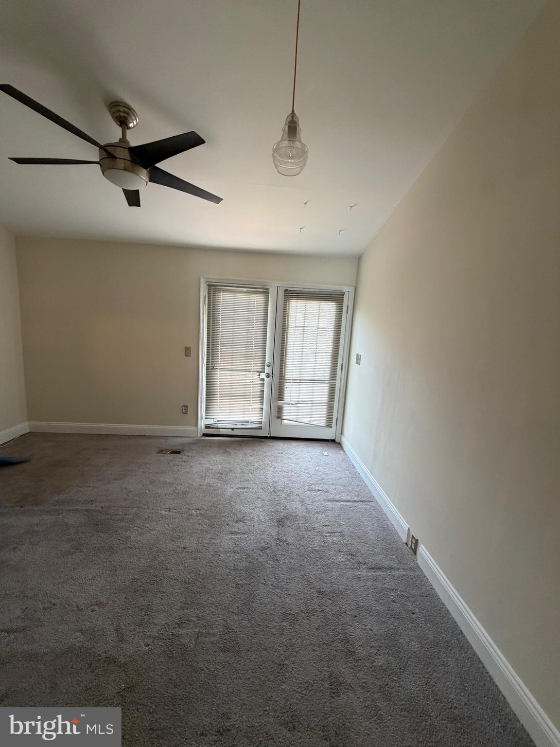 1930 Frames Road Dundalk, MD 21222 - Photo 10 of 30 a view of an empty room with a window