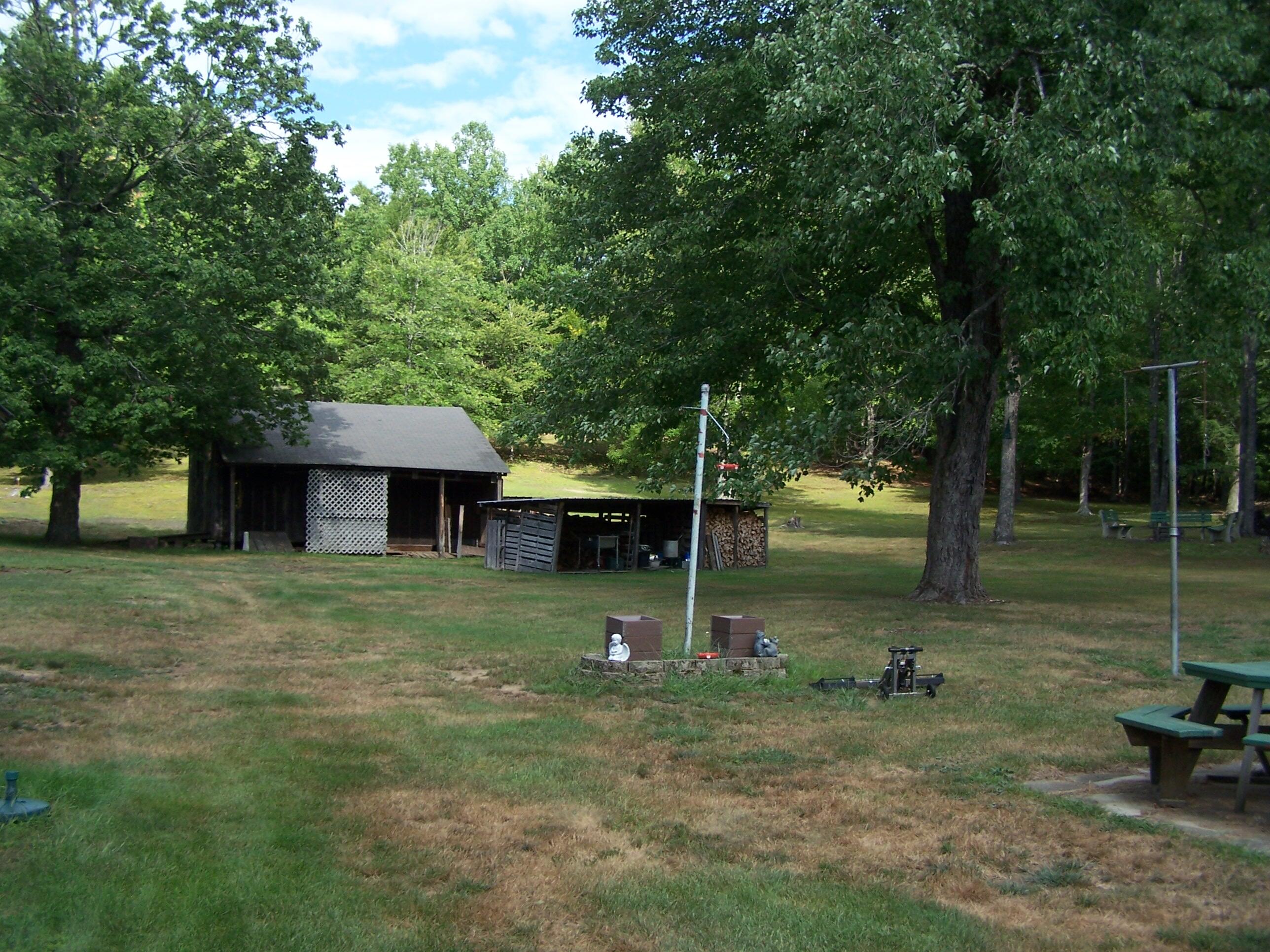 235 Ferry Road Lisbon, ME 04250 - Photo 20 of 79 103_0415