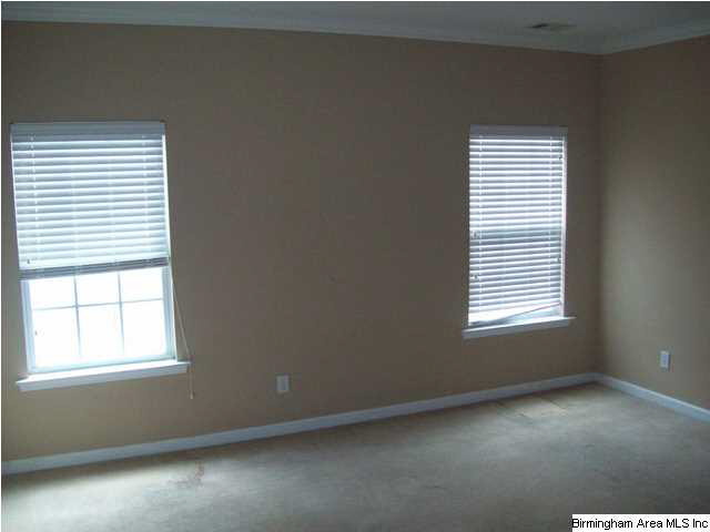 5882 Ridgeline Drive Bessemer, AL 35022 - Photo 15 of 28