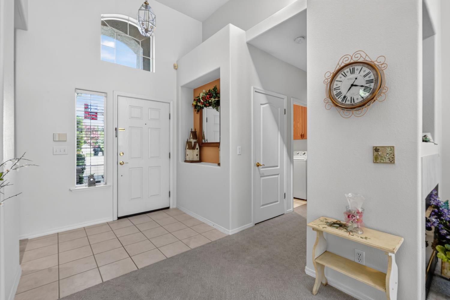 5783 West Decatur Avenue Fresno, CA 93722 - Photo 10 of 29 Gallery Image 10