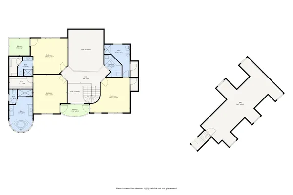 $1,399,000 | 6570 North 39th Street, Augusta, MI 49012