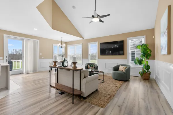 $1,399,000 | 6570 North 39th Street, Augusta, MI 49012