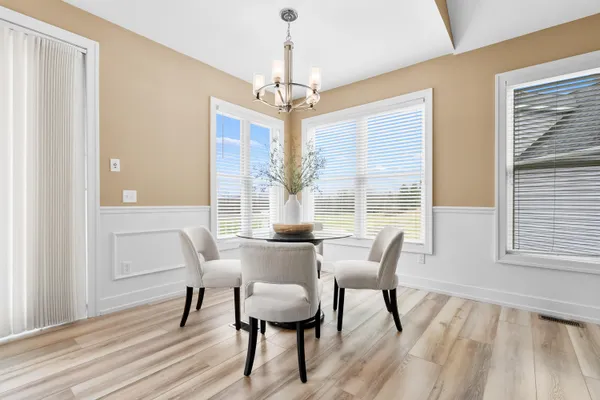 $1,399,000 | 6570 North 39th Street, Augusta, MI 49012