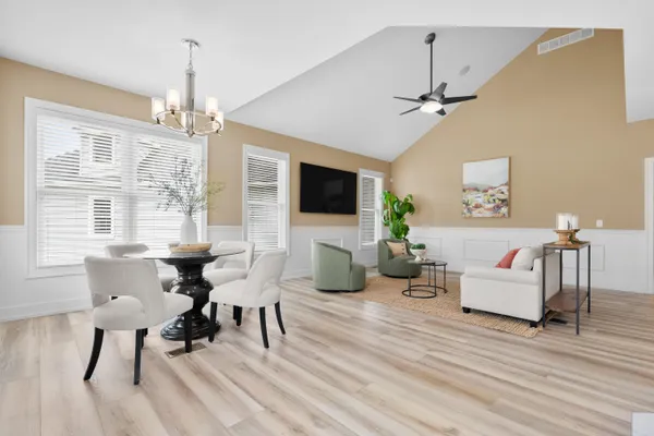 $1,399,000 | 6570 North 39th Street, Augusta, MI 49012