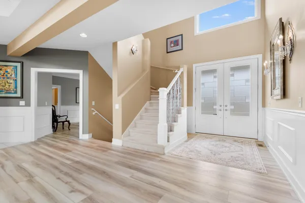 $1,399,000 | 6570 North 39th Street, Augusta, MI 49012
