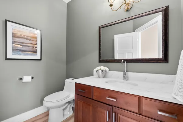 $1,399,000 | 6570 North 39th Street, Augusta, MI 49012