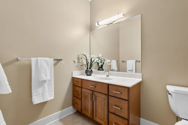 $1,399,000 | 6570 North 39th Street, Augusta, MI 49012