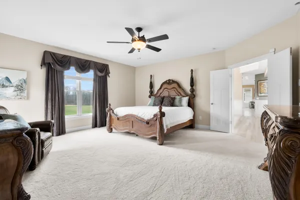 $1,399,000 | 6570 North 39th Street, Augusta, MI 49012