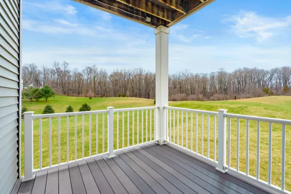 $1,399,000 | 6570 North 39th Street, Augusta, MI 49012