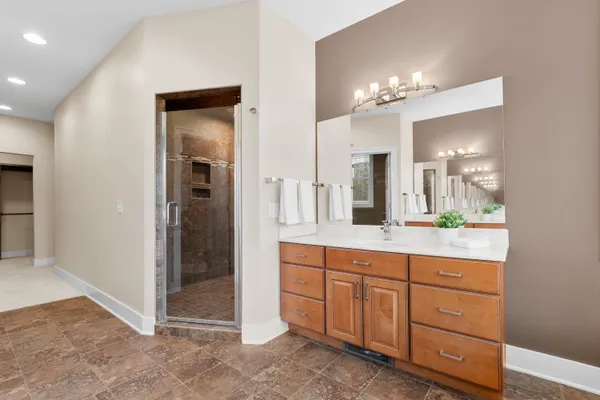 $1,399,000 | 6570 North 39th Street, Augusta, MI 49012
