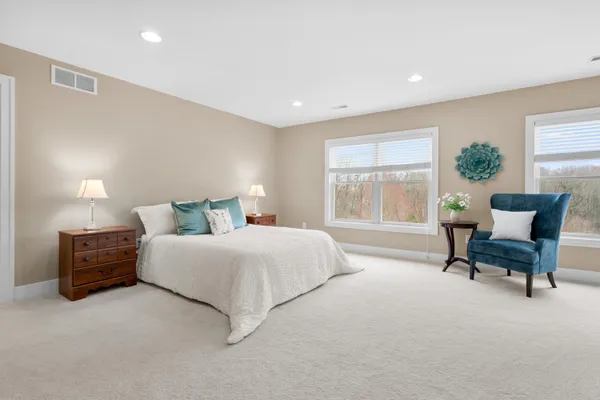 $1,399,000 | 6570 North 39th Street, Augusta, MI 49012