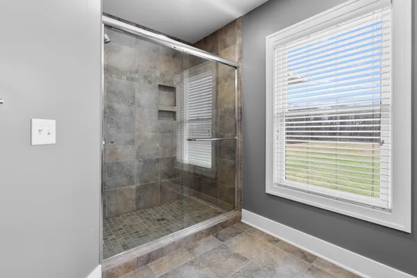 $1,399,000 | 6570 North 39th Street, Augusta, MI 49012